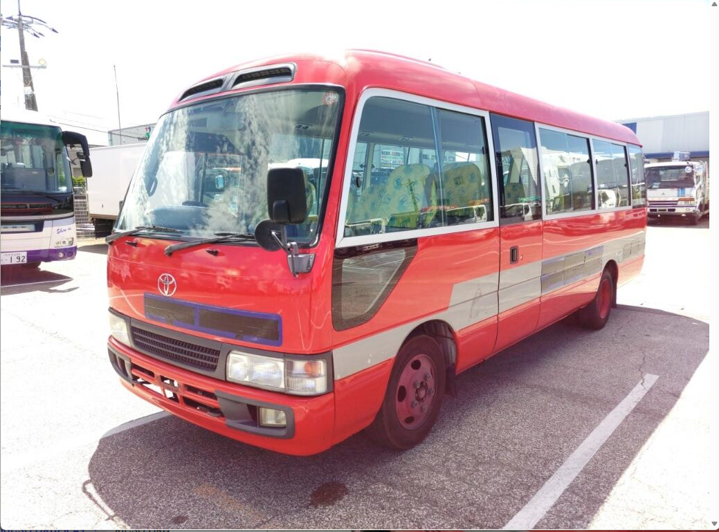 Yamato Japan Ltd